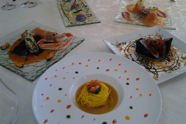 Sole Mediterraneo Resort (Siculiana)